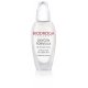 Biodroga Oxygen Formula 24 Hour Fluid 30ml